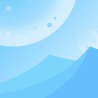 //inrorwxhippilo5p-static.micyjz.com/static/assets/images/article_no_pic.jpg